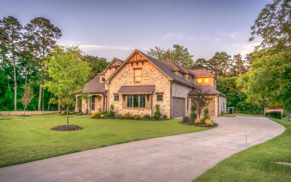 Water Damage Restoration services in Croton-on-Hudson, NY